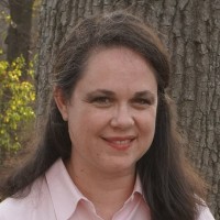 Kari Meyer