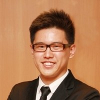 Eric Chan
