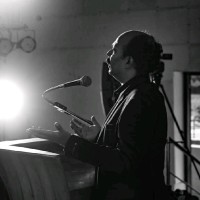 Shibu Peethambaran