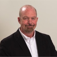 Jim Cave