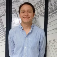 José Aguirre