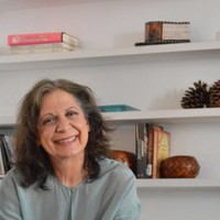 Noemi Nemirovsky Faerman