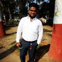 Shivam Shukla
