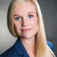 Christin Herrmann