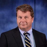 Todd Harrison,