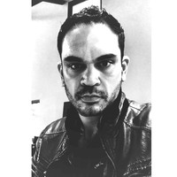 Arq. Andrés L. Barba