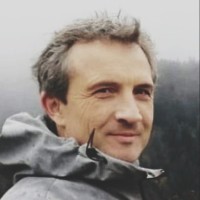 Denis Maillard