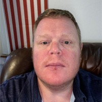 Mike Cable