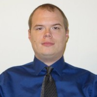 Jason Mcnaul