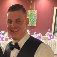 ken schutter