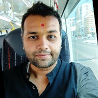 Dipen vaghela