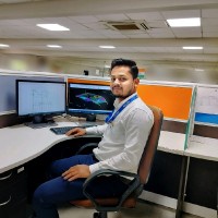 Kamran Khan