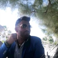 Giovanni Improta