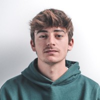 Víctor Bonastre Donat