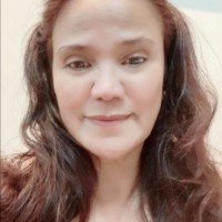 Maria Teresa Nicolas