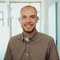 Timo Schroeder