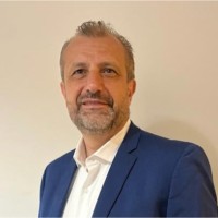 Alessandro Varriale