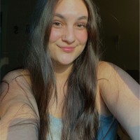Madison Tagg