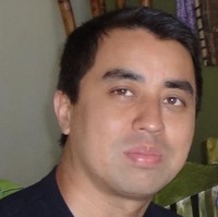 Allan Takamoto