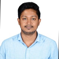 Udhaya Kumar