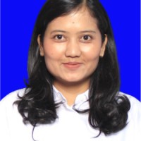 Hervika Astuti Sitorus