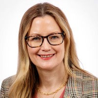 Andrea Spring