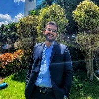 Sourav Sharma