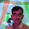 Krishan Nayak