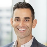 Lucas D. Karasch, Cfp®