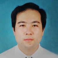 孔德磊
