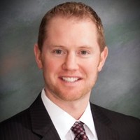 Wesley Christmas, Pe, Mba