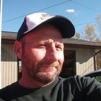 Kirk Gritzmaker