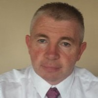 Edmund Barrett Pib Apa