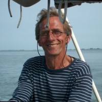 Eppo Lukkien