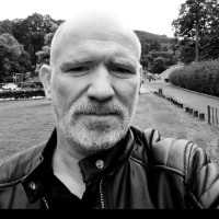 David Guthrie MBA, CIPD