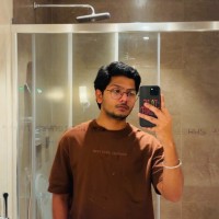 Shashank Biradar