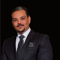 Husam Muhsen