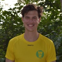 Morris Kouwenberg
