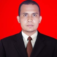 Arnold Pratama Putra