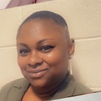 Lukisha Owens Baf, Mpa