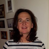 Evelien Kieneker