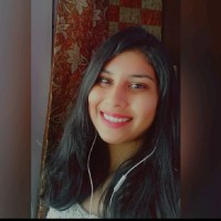 Riya Khandelwal