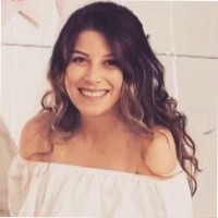 Filiz Ayan
