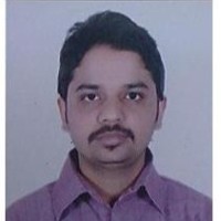 Sumit Kumar
