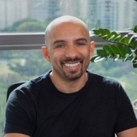 Cleber Pereira