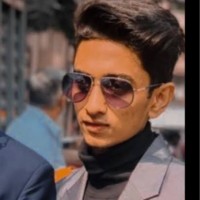 Manav Shah