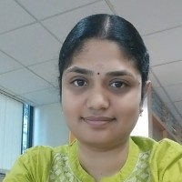 Poongodi Periaswamy
