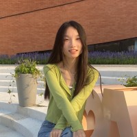 Bingjing Huang