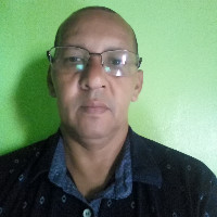 Oilton Rodrigues