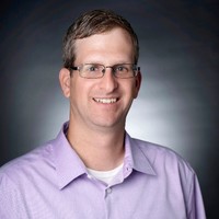 Joe Horvath, Pla, Asla